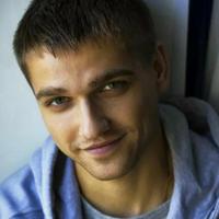 Отзыв от Алексей - Visa DTV