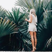 Отзыв от Анна - DTV виза